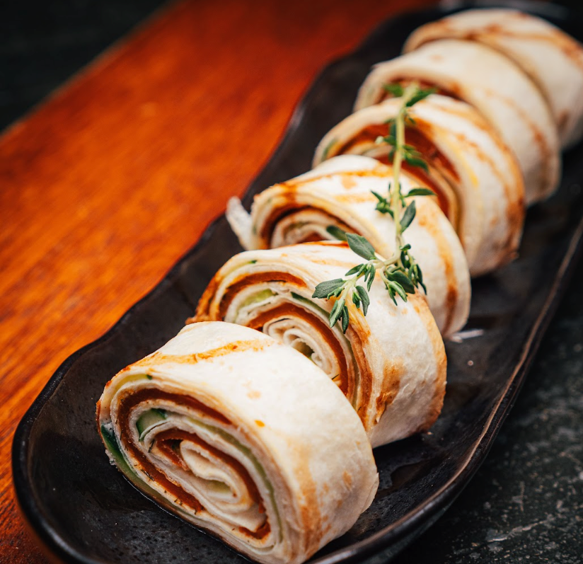 menu_coconut-caprese
