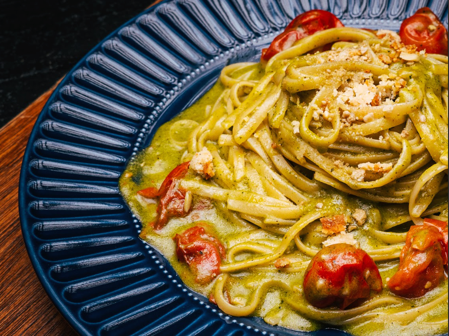 menu_pasta-pesto-besto