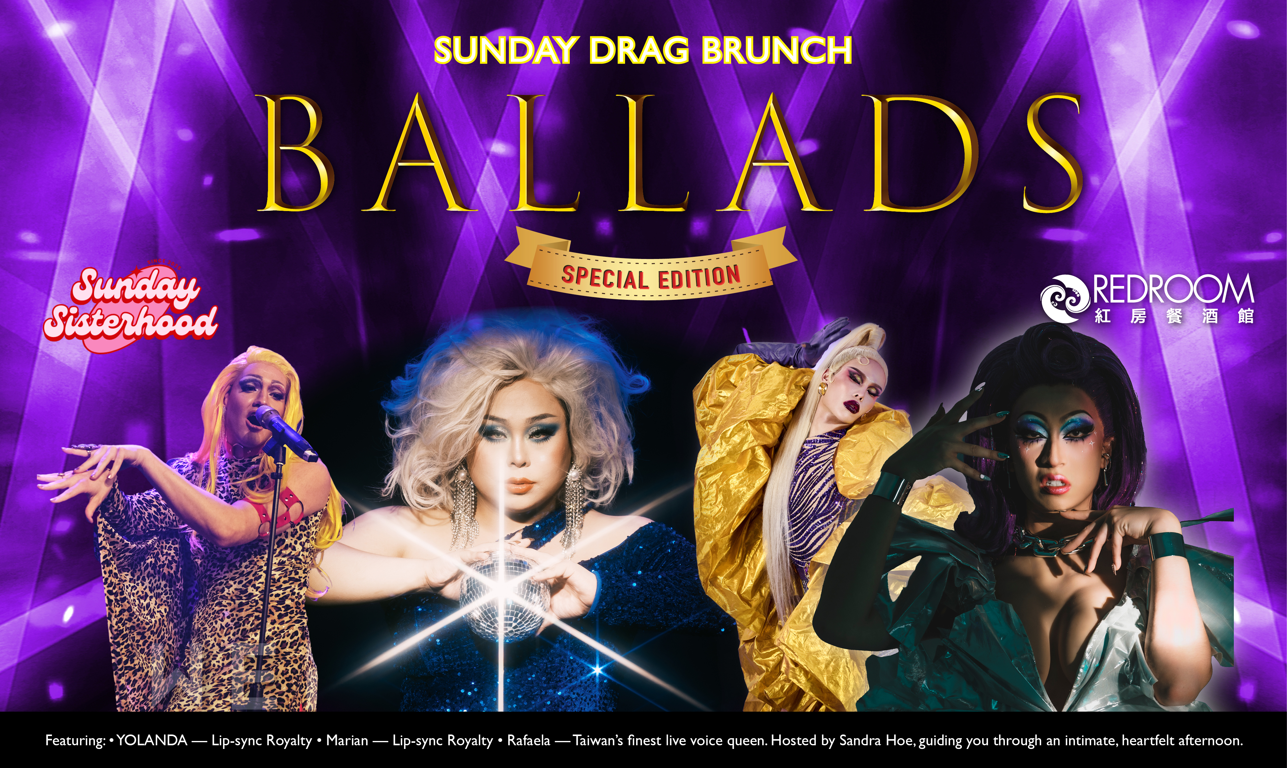 R3 Drag Brunch 0925-FB